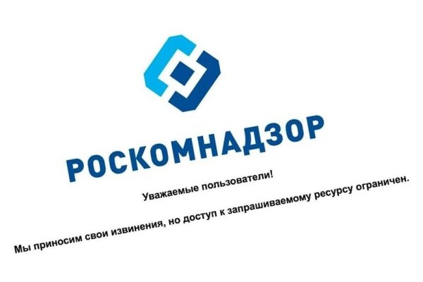 Ссылка кракен зеркало тор