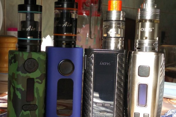 Kraken 14 at