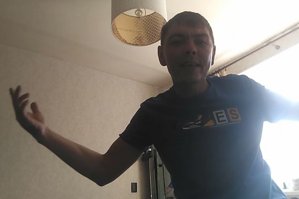 Кракен дарк площадка