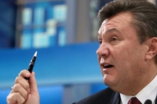 Что такое кракен маркет торкнет