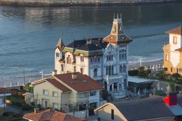 Кракен ссылка trikky