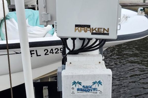 Ссылки зеркала на kraken kraken dark link