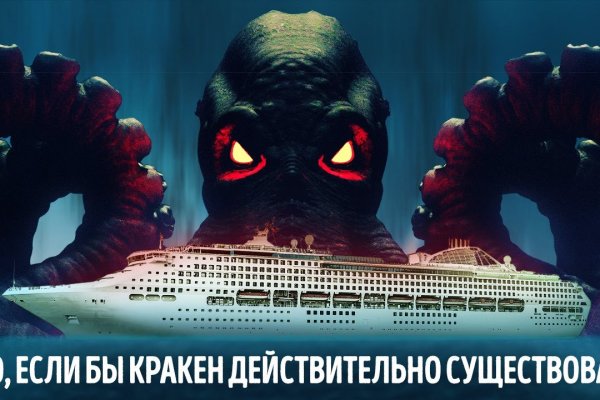 Где купить наркоты