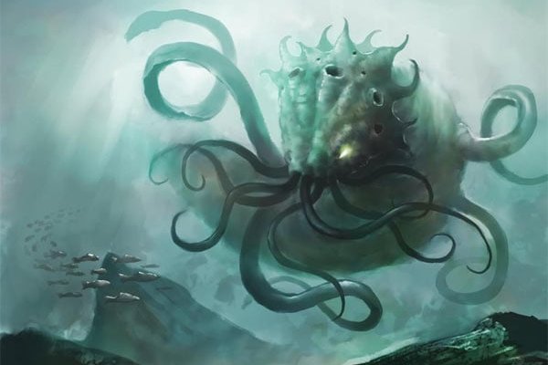 Kraken whitenet market ссылка тор