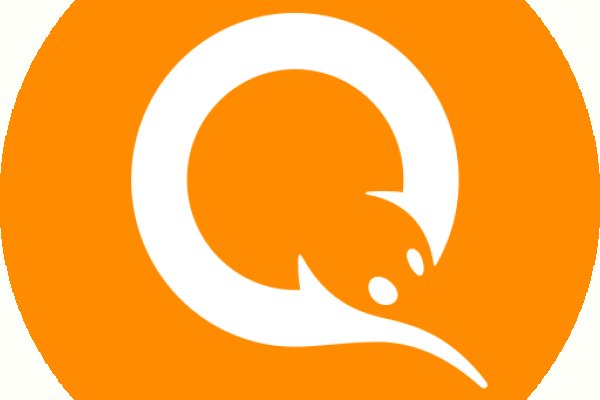 Ссылка на кракен 2krnmarket