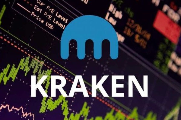 Пользователь не найден кракен что делать