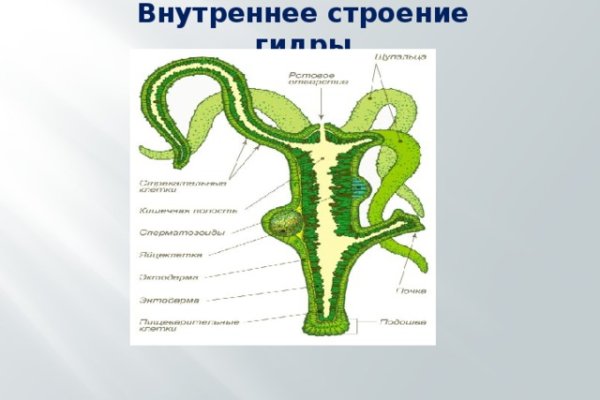 Кракен супернет плейс