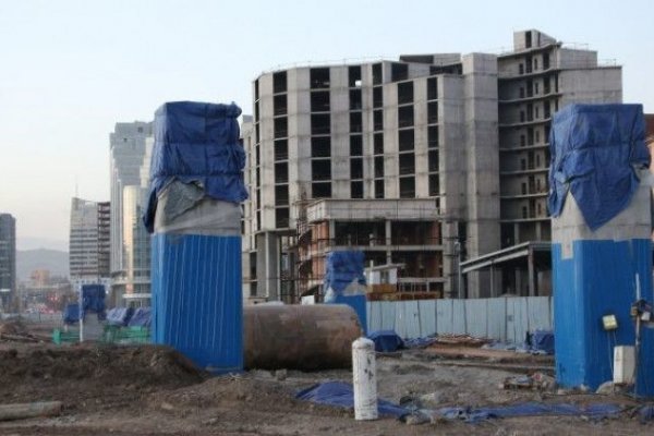 Кракен невозможно зарегистрировать пользователя