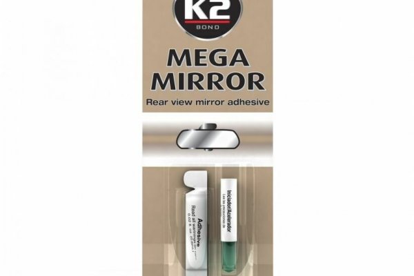 Кракен маркетплейс ссылка krakenat2krnkrnk com
