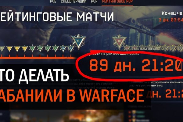 2krn