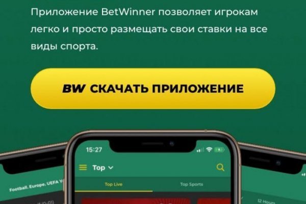 Супернет каталог