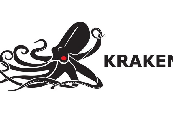 Kra40at
