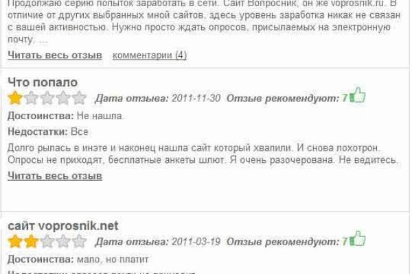 Сайт мега кракен