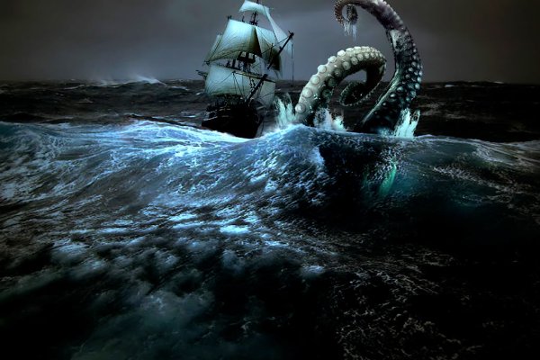 Kraken whitenet market зеркало