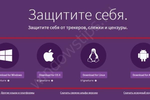 Услуги супернета