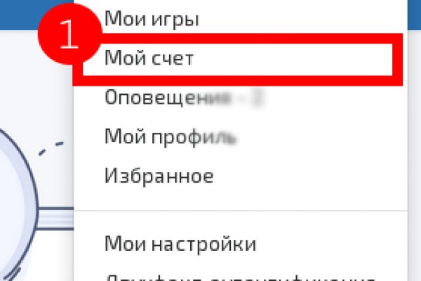 Kraken маркетплейс официальный