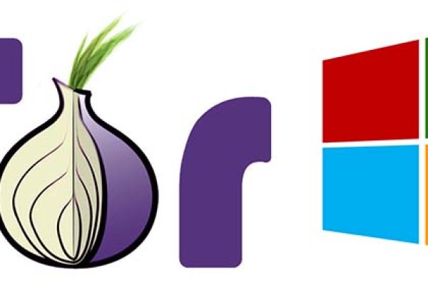 Кракен сайт kr2web