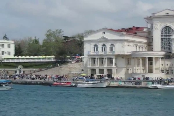 Кракен ссылка 25