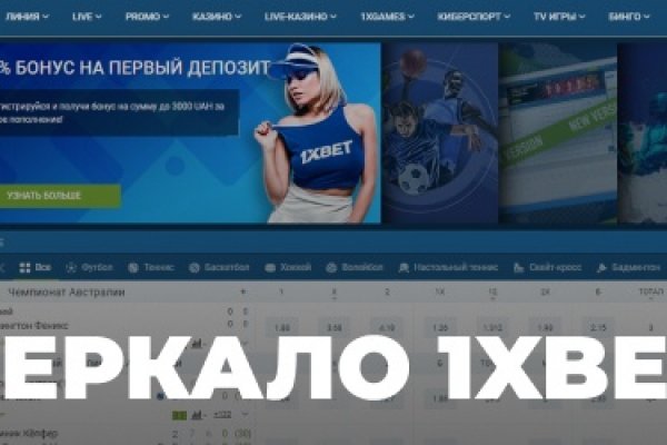 2krn