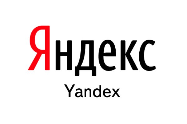Кракен официальная kr2web in