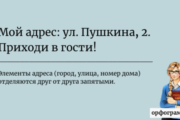 Kraken зеркало kraken dark link