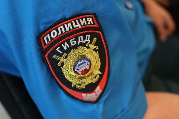 Кракен ссылка орион