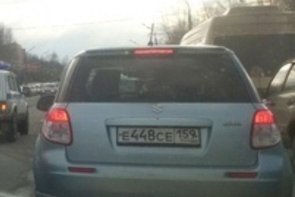 Kraken это современный маркетплейс