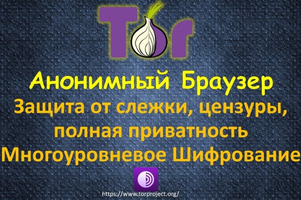 Кракен ссылка призыва нет