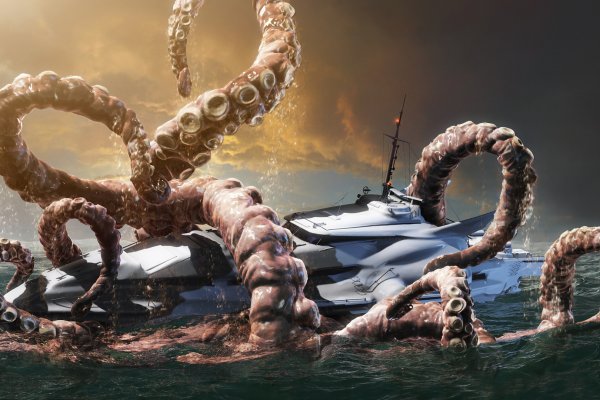 Kraken onion вход