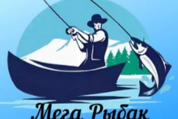 Кракен зеркало 2