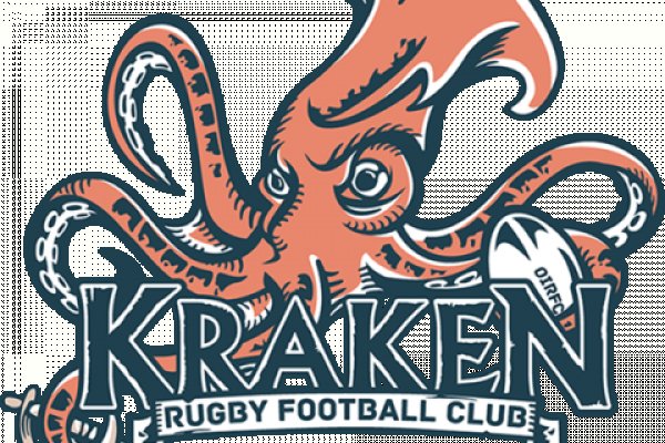 Kraken маркет whitenet только через tor