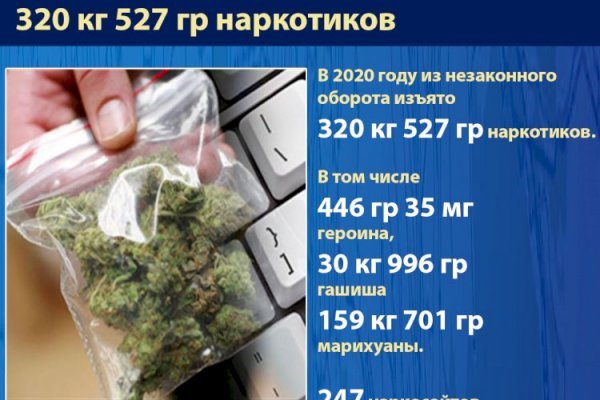 Кракен клирнет
