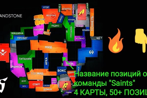 Кракен zerkalo pw