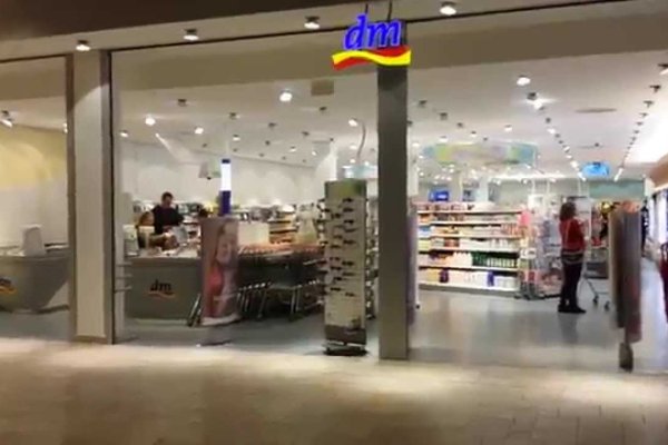 Gidra магазин