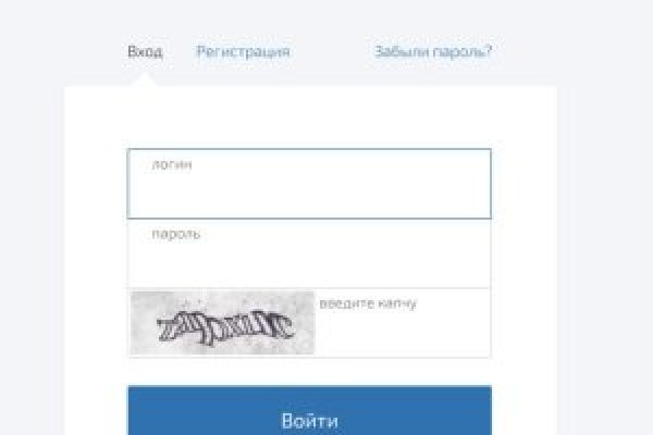 Кракен счастье в оренбурге