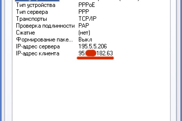 Gidra магазин
