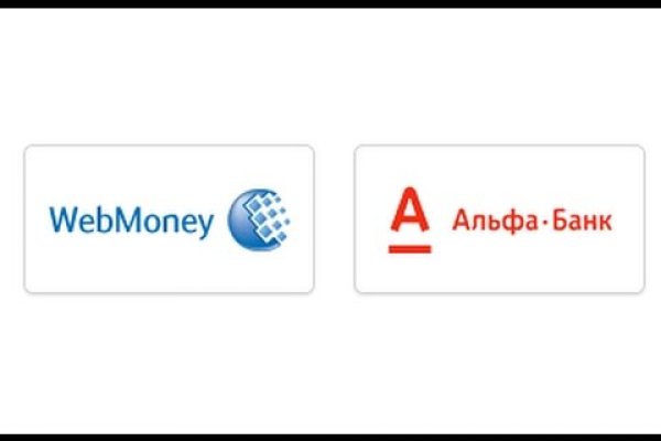 Кракен через тор