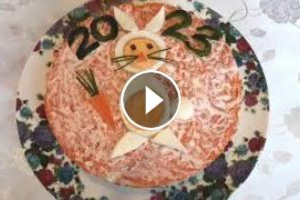 Кракен ссылка онлайн