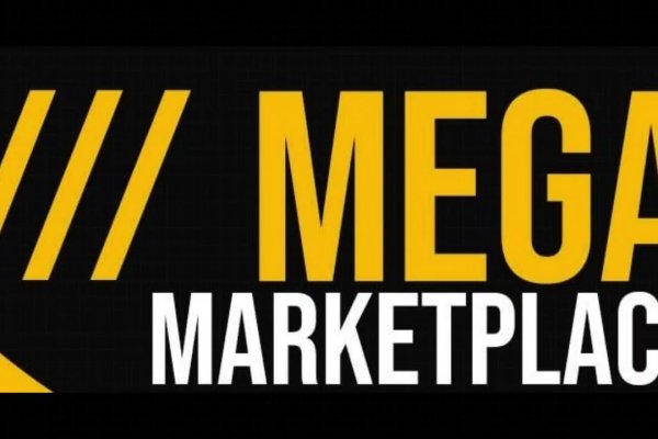 Кракен маркет супернет только через торг