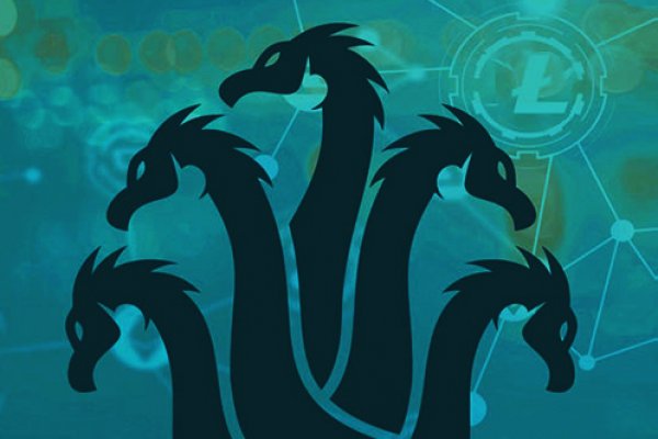 Сайт kraken whitenet
