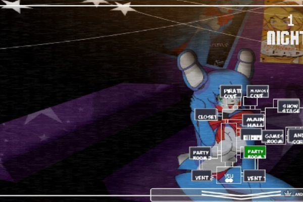 Kra46at