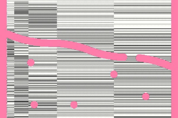 Kraken зеркало krakentor site