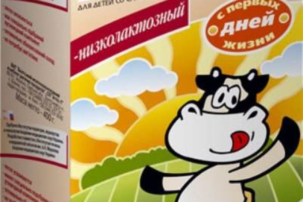 Ссылка кракен vk2 top
