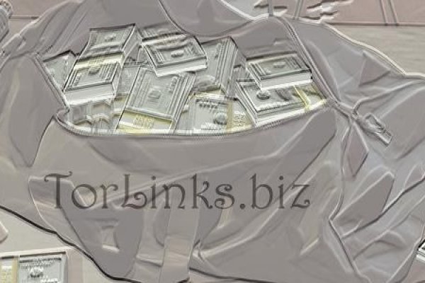 Кракен сайт наркотиков