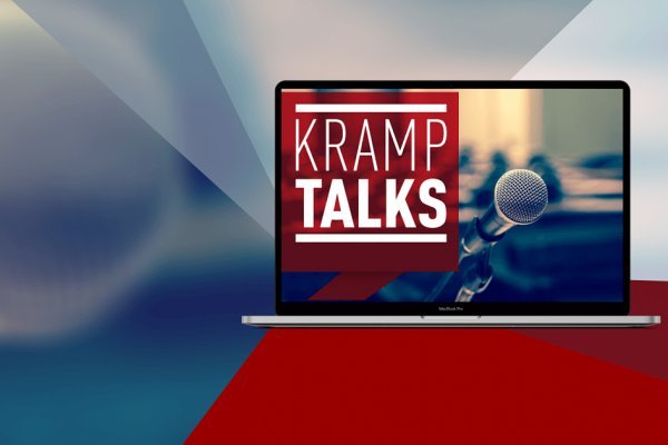 Kra45.cc Вход на сайт главная страница