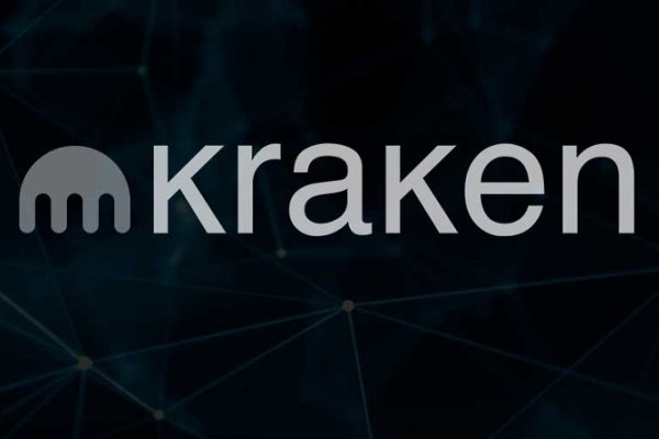 Кракен шоп супернет