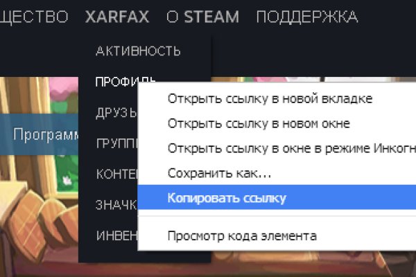 2krn cc официальный