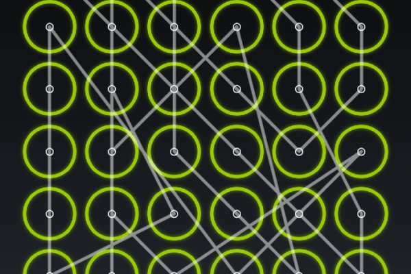 Зеркала сайта кракен tor