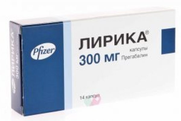 Кракен сегодня сайт зеркало