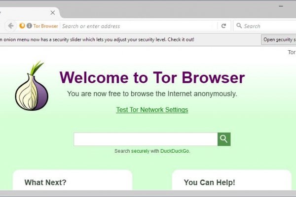 Кракен сайт kr2web